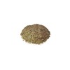 Thyme Dried herb 100g from The Spiceworks-Hereford Herbs & Spices