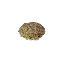 Thyme Dried herb 100g from The Spiceworks-Hereford Herbs & Spices