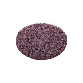 Condor E-17-9-BR Polisher Pad 51 Line Floor Pad 9 Brown For Stripping