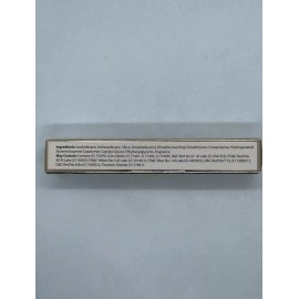 Beauty Creations Seal The Deal Matte Liquid Lipstick - Its Serious