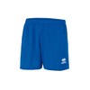 Errea - Short NEW SKIN Rouge Taille - S