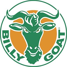 Billy Goat 381073 Genuine V-Belt, COGGED, 38" New Belt