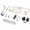 Motorcycle Carburetor Repair Kit Carb Rebuild Set for Dellorto PHBG