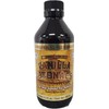 Mexican Vanilla Totonac’s Bottle - Pure Imported Vanilla Extract (Dark: