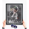 Bautify Cuadro Personalizado Amor Parejas Aniversario Mas Regalo