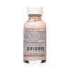 Durante La Noche Emuaid Tratamiento Del Acné 1 Fl Oz.