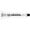 GEAR AID Aquaseal FD Flexible Durable Repair Adhesive for Fixing