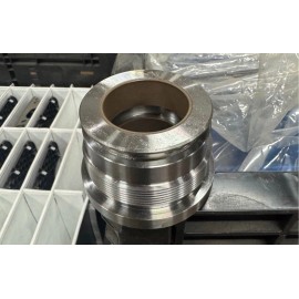 BOBCAT 7391278 Hydraulic Cylinder Head For Bobcat Equipment