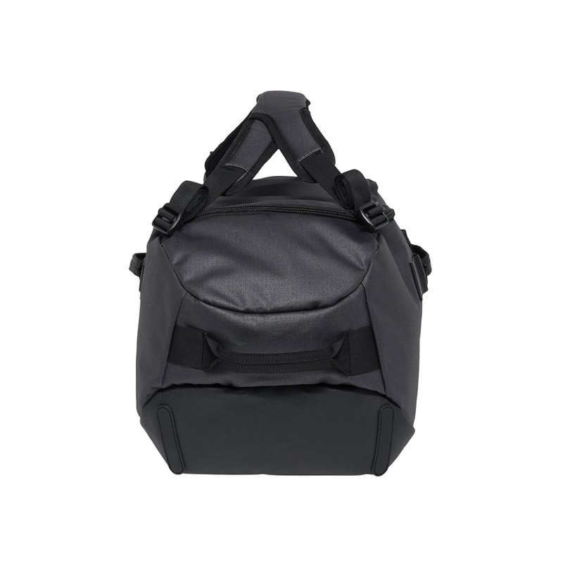 Jack Wolfskin All-IN Duffle 35