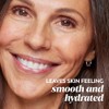Olay Regenerist Collagen Peptide 24, Limpiador Facial, Libre de Fragancia,