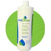 OneDose Water Prep - Adds Cal-Mag, Targets 6.5 pH, Dechlorinates