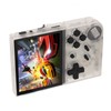 RG35XX Handheld Game Console Various Games Clear Images 3.5in Screen