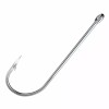Eagle Claw TROKAR TK608P-5/0 Lazer Sharp Spinner Bait Hook Round