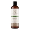 Crema Nooréa Rostro Y Cuerpo Baba Caracol + Ácido H.