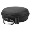 fasient Speaker Storage Case, Portable Bluetooth Speaker Storage Bag with