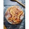 Heritage Sour SOURDOUGH STARTER DEHYDRATED STRONG 125+ YRS SAN FRANCISCO