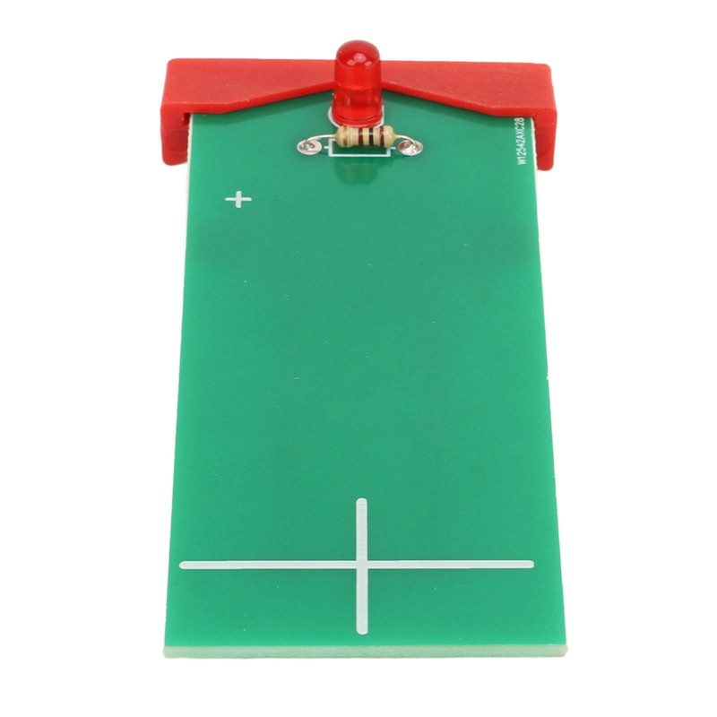 Electronic Bed Leveling Tool Reliable Stable 3D Printer Leveler For