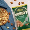 Nobby's Salted Mixed Nuts 375 g