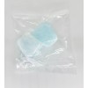 AG 12 pk Resmed Generic S8 Series CPAP Filters CPFS8-PK2
