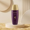 Avon Imari Seduction Roll-On Anti-Perspirant Deodorant