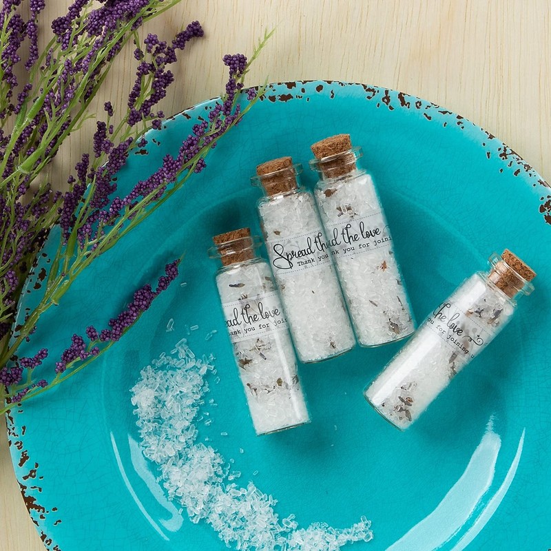 Avery 15667 Matte Clear Easy Peel Return Address Labels, Laser,