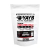YAYB Premium Fine Gym Chalk - UK/EU Grade - Climbing