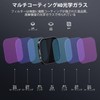 NEEWER ND/PL Filter Set Compatible Insta360 ACE PRO 4 Piece