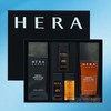 Hera Homme Energy Rebooting Special Set (2 types) / 헤라