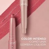 Sombra De Ojos Paradise Color Magnetic Bronze 230 L'oreal Paris