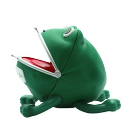 ABYstyle - Naruto Shippuden Money Box Gama-Chan