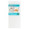 Nakabayashi IF-3020C Examination Ticket Holder