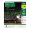 Feit Electric OneSync Solar Powered 0 W LED Spot Light