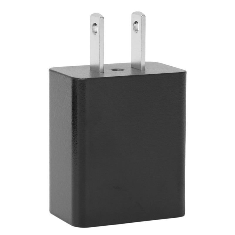 Wireless HD Multimedia Interface Extender 1920x1080 60Hz 164FT HD Multimedia