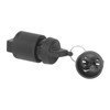 Ignition Start Switch Standard High Efficiency Starter Key Switch for