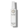 Rare Elements Marula Cocktail. 1.7 fl oz