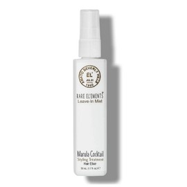 Rare Elements Marula Cocktail. 1.7 fl oz                                                                                                              