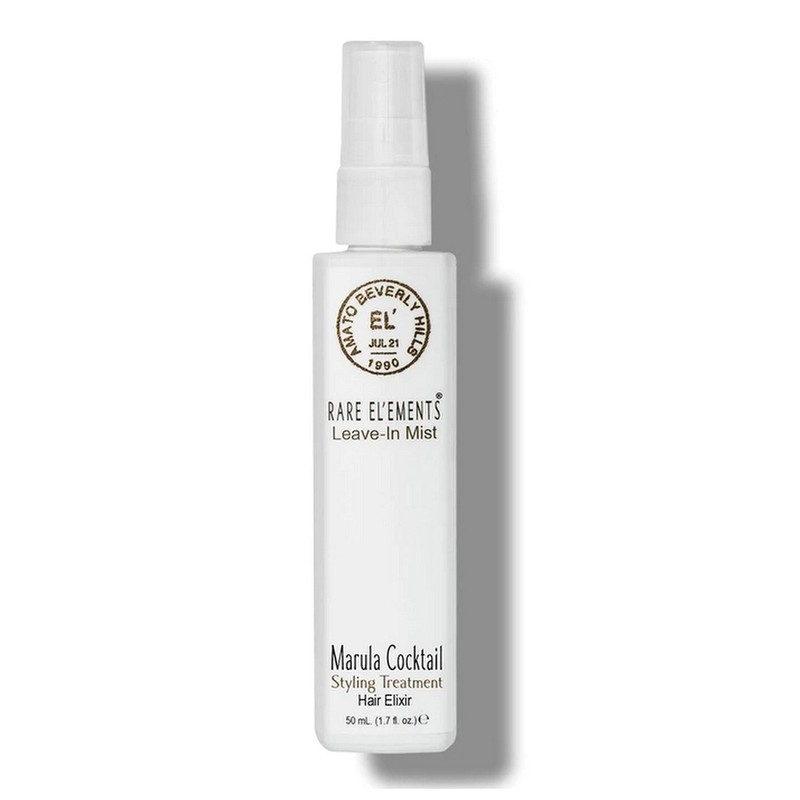 Rare Elements Marula Cocktail. 1.7 fl oz