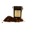 Christmas Tea Gift Set Mulled Spice Black Loose Leaf Tea