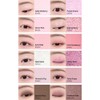 CLIO [CLIO]*Every Fruit Grocery* Pro Eye Palette Air (2 Colors)