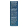 Endocare Tensage contorno de ojos 15 ml | iluminador y