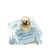 [Prive] Iris Blue Eau de Toilette 50ml / [프리베] 아이리스