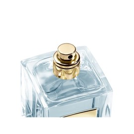 [Prive] Iris Blue Eau de Toilette 50ml / [프리베] 아이리스 블루 오 드 뚜왈렛 50ml