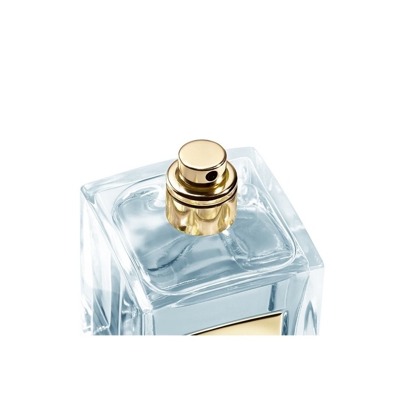 [Prive] Iris Blue Eau de Toilette 50ml / [프리베] 아이리스