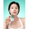 Purito Mighty Bamboo Panthenol Serum 30ml Todo Tipo De Piel