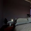 HONWELL Battery Powered Tap Light, Mini LED Tap Closet Light,