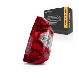 For Toyota Tundra Tail Light Assembly 2014 15 16 17 18 19 20 2021 Passenger Side | For TO2801193 | 815500C101