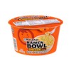 Maruchan Bowl Chicken Ramen Noodles, 3.32 Oz