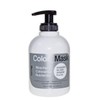 Kepro Kay Pro Color Mask Pigment Treatment Silver 300 ml