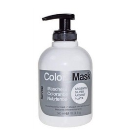 Kepro Kay Pro Color Mask Pigment Treatment Silver 300 ml