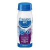 Fresubin Hpc Vitamina D. 200 Ml. Sabor Frutos Del Bosque